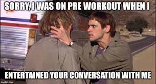 Dumb And Dumber Imgflip