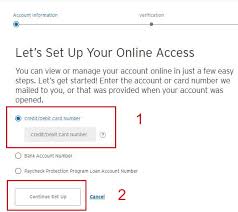 We did not find results for: Www Universalcard Com Login To At T Universal Card