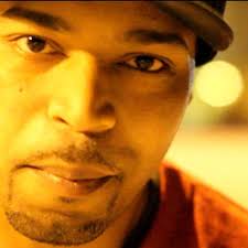 Stream Shade 45 Hate Or Love It With Ty Farris by tyfarris