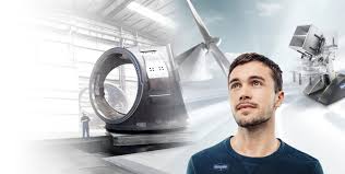 Demmeler automatisierung & roboter gmbh alpenstr. Home Demmeler Maschinenbau Welding Table Turntable Manipulators Automation For Industrial Craft And Production