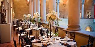 Weddings At Worcester Art Museum In Worcester Ma Wedding Spot Massachusetts Wedding Venues Art Museum Wedding Museum Wedding