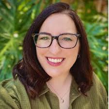 IUSD Professional Learning Summit 2020 at Irvine HS: Directory