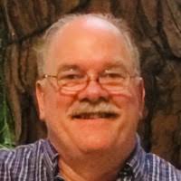 90+ "Bill Capps" profiles