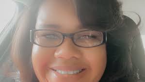 Fundraiser by Fallon Guidry : Help Fallon Fight StageIV Metastatic Breast  Cancer