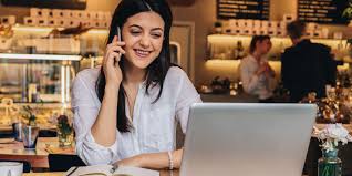 11 Companies That Hire For Remote Sales Jobs With Images Sales Jobs Mom Jobs Flexible Jobs