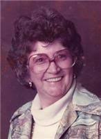 Dennis Wiggins Obituary (2016)