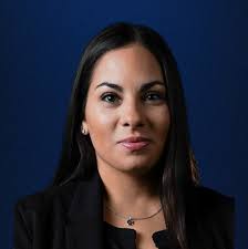 Alamo Area Metropolitan Planning Organization