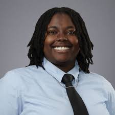 The Perlmutter Center for Legal Justice at Cardozo Law