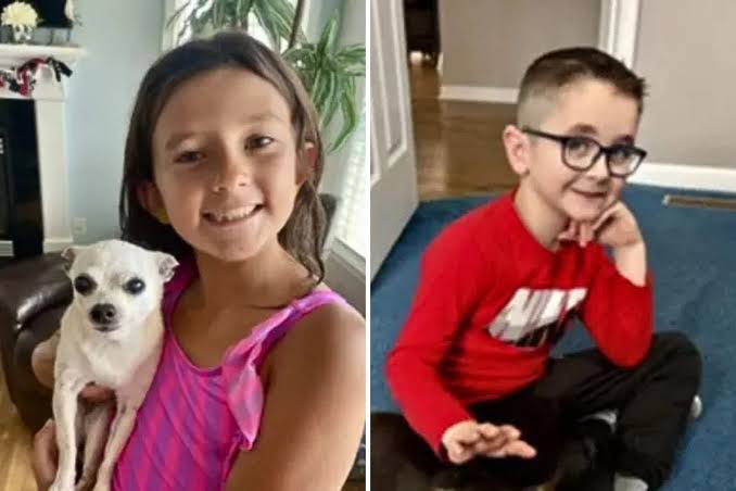 Grandfather charged in Barnegat Bay boat crash deaths