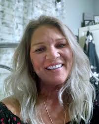 Tribute for Sherrie Lee Sequeira