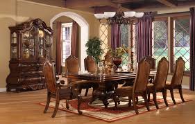Contact when interested to get nothing but the best at a better price. Elegant Formal Dining Room Furniture Elegant Formal Dining Room Sets Wooden Bams Cei Formal Dining Room Sets Formal Dining Room Furniture Elegant Dining Room