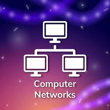 Image result for Computer Network