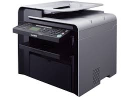 Télécharger pilote canon mf4410 driver scanner sur windows 10, 7 32 & 64 bit et macos 10.14 mojave. Service Manual Canon I Sensys Mf4410