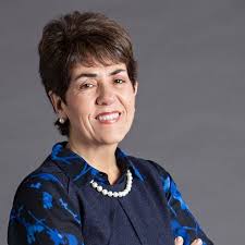 Mary Lehman for Delegate MD 21