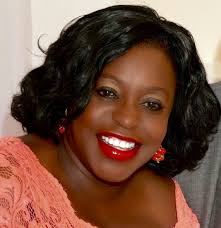 Centre for Nigeria Progress