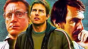 Something Evil (TV Movie 1972)