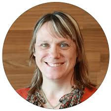 Staff Uplift Michigan Online School