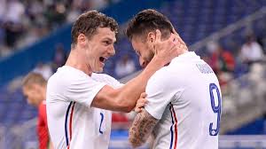 Die schweiz will frankreich fordern 0:0 comments nach hauseinsturz: Mqq0mxgxaxd 9m