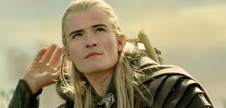 Jul 08, 2021 · cast & crew der herr der ringe serie: Ein Perfekter Elb Die Herr Der Ringe Serie Holt Sich Den Ersten Echten Star