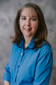 Lisa Hanneken Archives