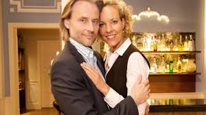 Pin Auf Sturm Der Liebe