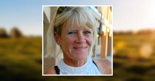 Penny Welch Obituary September 12, 2015