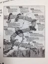 Pin By Davenport S Custom Paint Aut On Civil War Civil War Projects Civil War History Lesson Plans