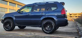 Image result for Nautical Blue Pearl 2009 GX