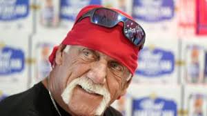 Cody Rhodes has his sights set