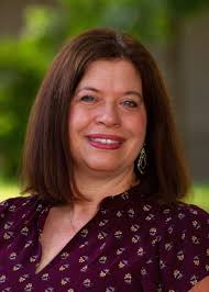 Meet the Fine Arts Faculty