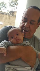 Reel by Jordan Rocha (@jordanrochamuaythai) · January 29, 2026