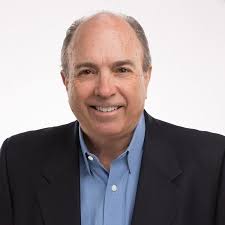 David Gural Email & Phone Number