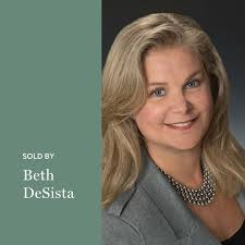 Residential Properties is pleased to announce the sale of 95 Bow Street in  East Greenwich for $1.25 million. RPL Sales Associate Beth DeSista proudly  represented the seller as the listing agent in