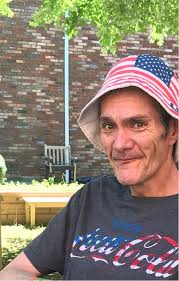 Blog: Giving Tuesday 2018