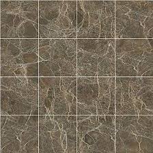 Textures Texture Seamless Sicilian Amber Brown Marble Tile Texture Seamless 14213 Textures Architecture Tiles In Tiles Texture Marble Tile Marble Tiles