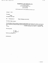 Most word processing programs have business letter templates, but it's faster and more professional to just type a business letter on your own. Letter Of Ownership Of Business New Business Letter Template New Owner Business Letter Template Lettering Word Template