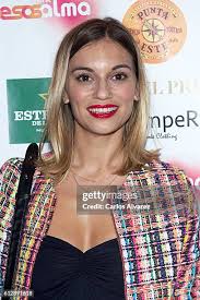 91 Alma Ruiz Stock Photos, High-Res Pictures, and Images