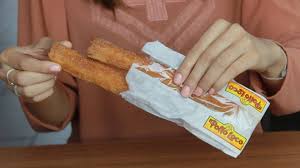 However, some el pollo loco deals don't have a definite end date, so it's possible the promo code will be active until el pollo loco runs out of inventory for the promotional item. Free El Pollo Loco Churros With Any Purchase Today Only Don T Miss Free Stuff Finder