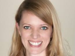 Fundraiser for Erin Picou by Anne Marie Tharpe : Help Erin rebuild her home!