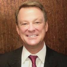 Ellen Redmon email address & phone number