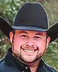 When a car crash upends a family