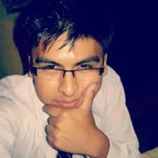 Stream Angelo Alvarez Moran music