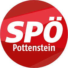 Geprüftes widerrufsschreiben, versandnachweis direkt online versenden 100 % sicher Salzburger Nachrichten Home Facebook