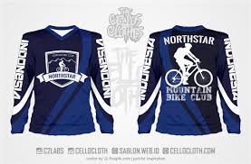 Kaos mancing lengan panjang terbaru 2017 spotmancing com. Model Jersey Mancing Komunitas Model Baju Mancing Komunitas Desain Mancing