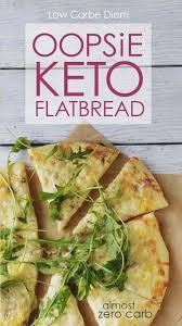 12 Best Keto Bread Recipes Easy And Quick Low Carb Bread Best Keto Bread Keto Flatbread Recipe Keto Recipes