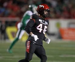 110,976 likes · 257 talking about this. Stamps Resign Okotoks Product Charlie Power Okotoksonline Com