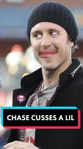 Chase Utley John Kruk