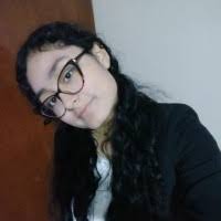 30+ "Sandy Arce" profiles