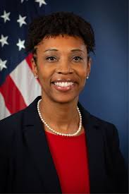 Vanessa Avery, headlines MLK Jr. Breakfast in Branford