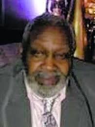 James Armstead Obituary (2023)